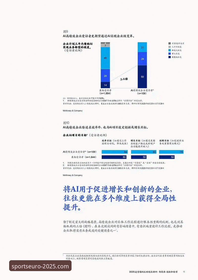 中欧体育怎么样 中欧体育平台2025新版上线:数字体育服务的迭代与趋势分析