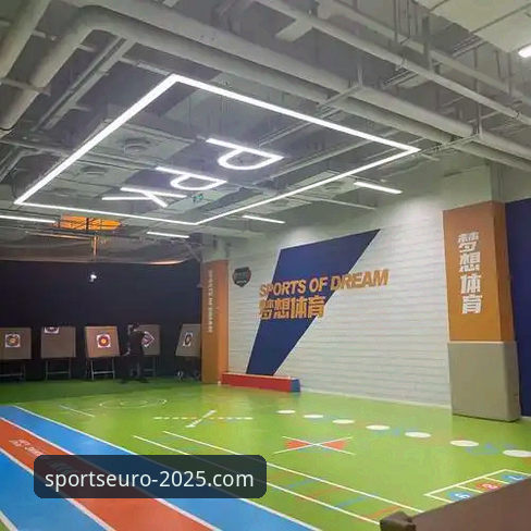 中欧体育手机版 深度揭秘中欧体育手机版2025新版:全场景数字体育服务平台背后的进化逻辑