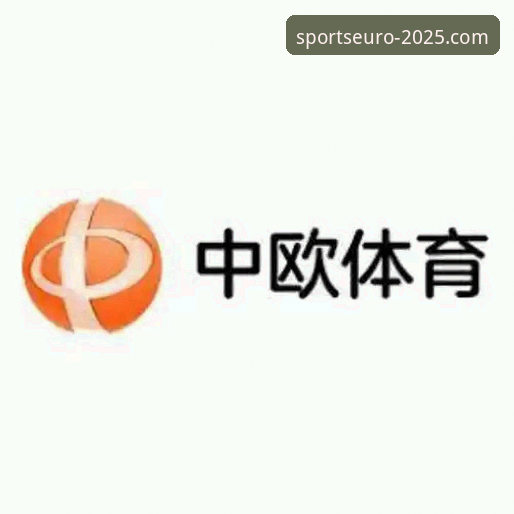 中欧体育2025版 资深用户深度评测:中欧体育2025版实战经验与使用心得