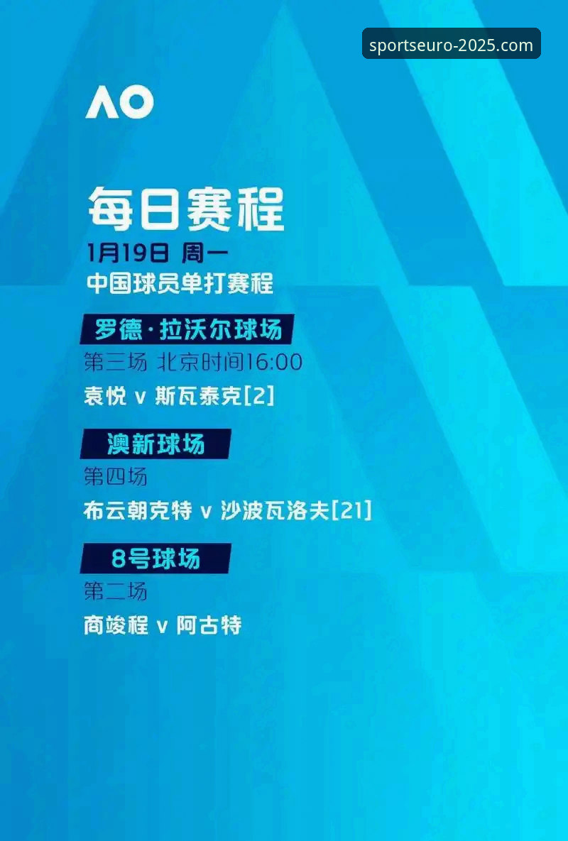 3大关键转折点解析：浙江加时绝杀宁波的战术密码——中欧体育平台用户比赛观察报告
