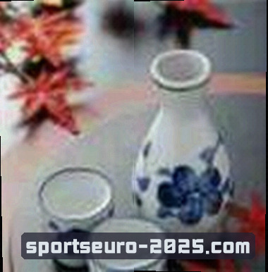 王总
