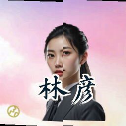林彦